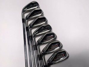 Titleist Ap1 716 | eBay Titleist Ap1 716 | eBay