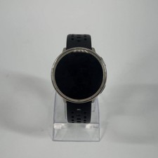 Amazfit Active 2 40mm Activity Tracker A2487