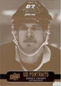 2021-22 Upper Deck Portraits #P19 Sidney Crosby - HKY