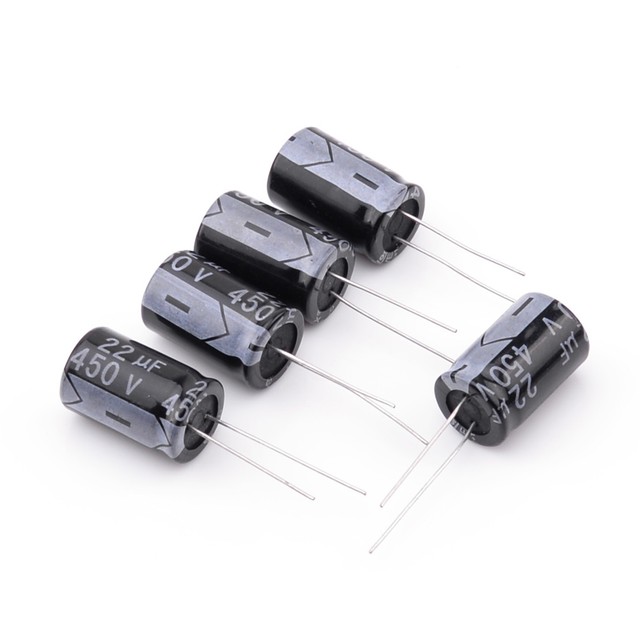 Конденсатор 450v 22uf Конденсатор 450v 22uf