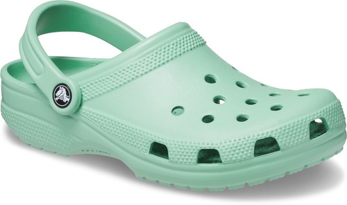 Zuecos ligeros clásicos de Caimán Crocs adultos para hombre mujer nuevos colores para 2023 - Imagen 64 de 171