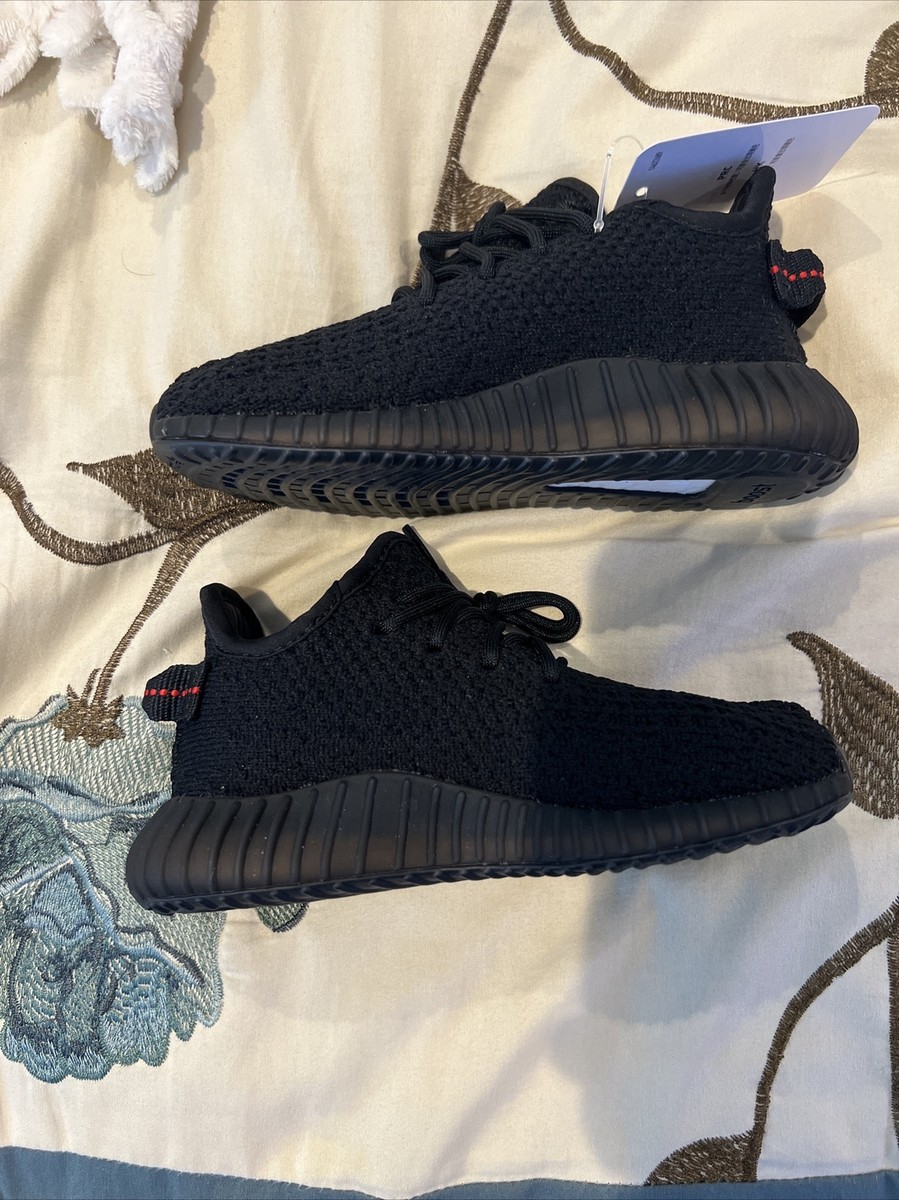adidas gazelle silver green womens Shop Grey Boys adidas Yeezy Boost 350 V2 Slip On Sneakers (Toddler) –  Shoebacca main image 1