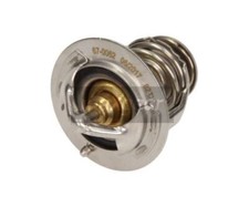 Thermostat, Coolant Maxgear 67-0062 for Mitsubishi ASX
