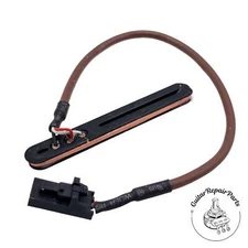 Taylor Guitars 84013 Expression system ES1 Dummy Coil