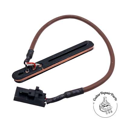 Taylor Guitars 84013 Expression system ES1 Dummy Coil