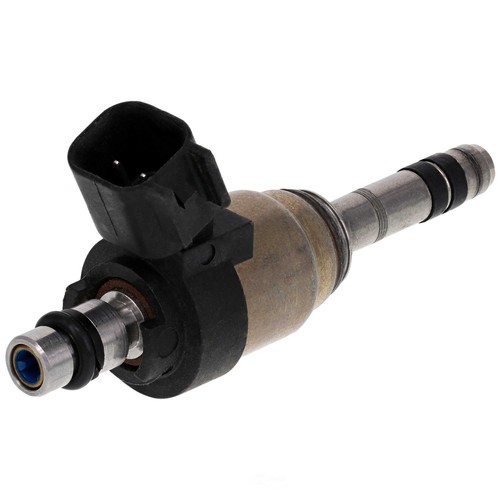 Fuel Injector-Limited GB Remanufacturing 845-12110 Reman - Picture 2 of 8