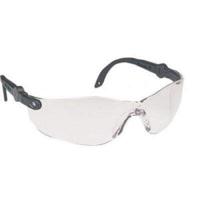 Bodyguards Premium Safety Eyewear SW1105 UK