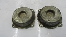 1994 Honda VT1100C 1100 Shadow Carburetor Diaphragm Top Cover Cap Set