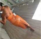 Bild 7 von 8