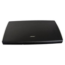 bose av35 control console bose lifestyle | eBay公認海外通販サイト