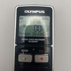 Picture 2 of 5
