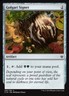 MTG - Golgari Signet - Commander 2016 - NM, English Magic FLAT RATE SHIP