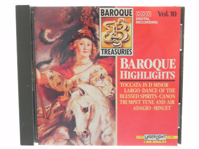 【BAROQUE】ALL OF THE LOVE,ALL OF THE DREA s-l400.jpg