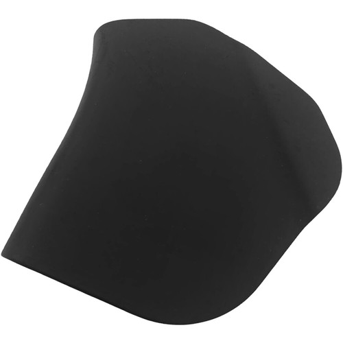 Front Right Seat Lower Interior Cover For S-Class W220 2000-2006 2209181230 New - Picture 2 of 8