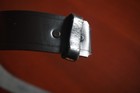 firefighter belt — photo 4