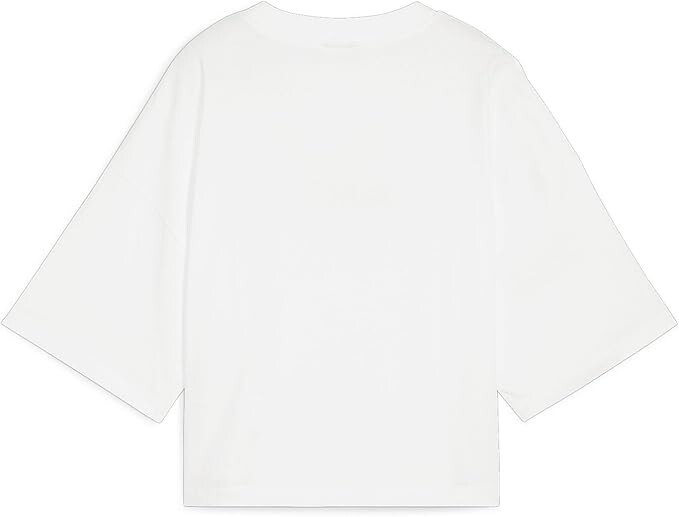 Foto 2 di 8