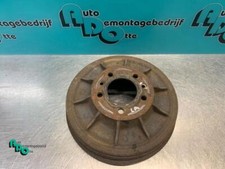 Tambour de frein Peugeot EXPERT