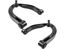 85PY28Z Control Arm and Ball Joint Assembly Set Fits Pathfinder Armada