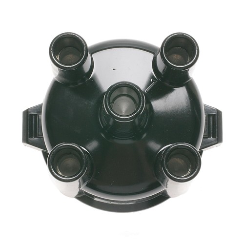 Dist Cap Standard/T-Series JH108T - Picture 1 of 2