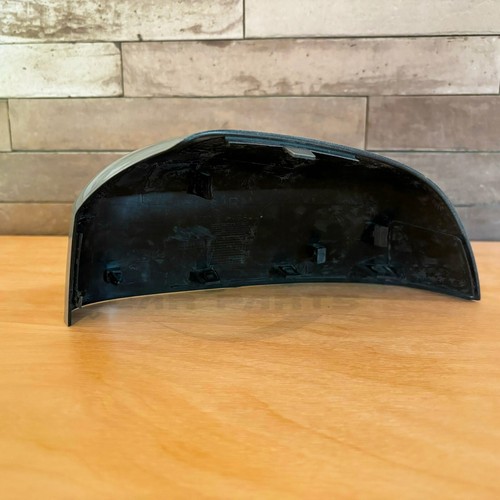 Tapa del espejo retrovisor derecho para BMW X3 G01 X4 G02 X5 G05 X6 G06 X7 G07 plata glaciar - Imagen 7 de 7