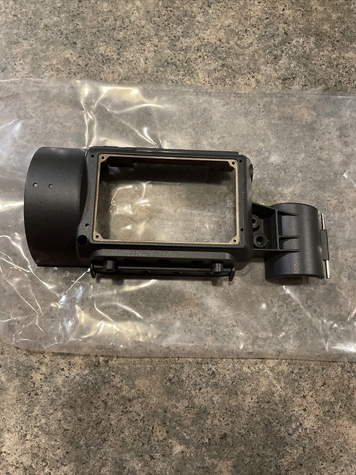 Conjunto de chasis B inferior (inferior) Sony X-3678-575-3 HDW-700A NOS Foto 3 de 4