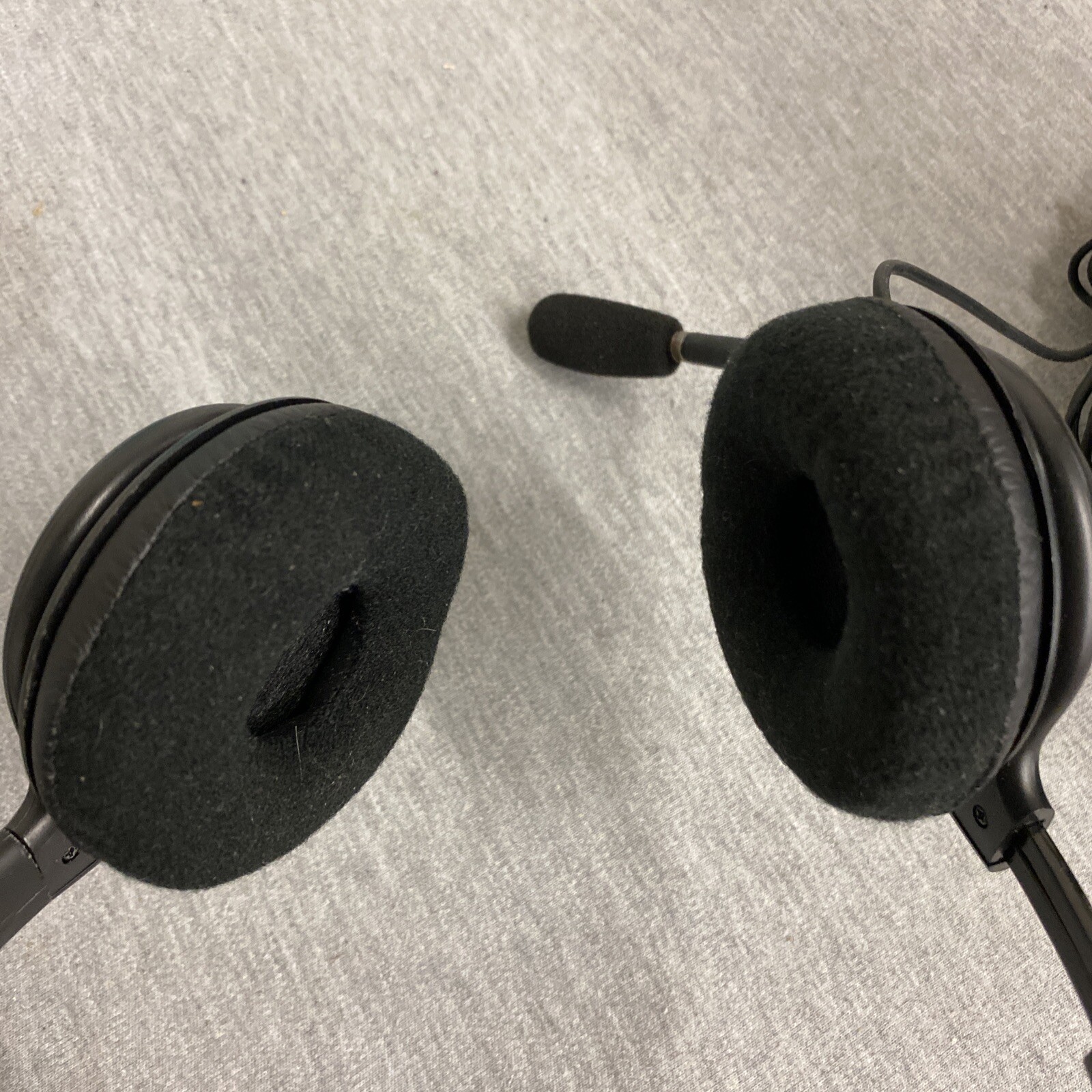 Sennheiser Pc360 Gaming Headset Special Edition 16 Refurbishment Japan For Sale Online Ebay