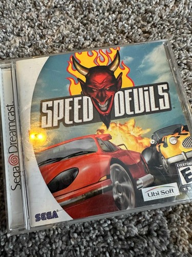 SEGA DREAMCAST Games TESTED Various Titles You Pick Lot COMPLETE CIB EUC - Picture 2 of 182