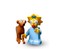 Imagen 1 de 1