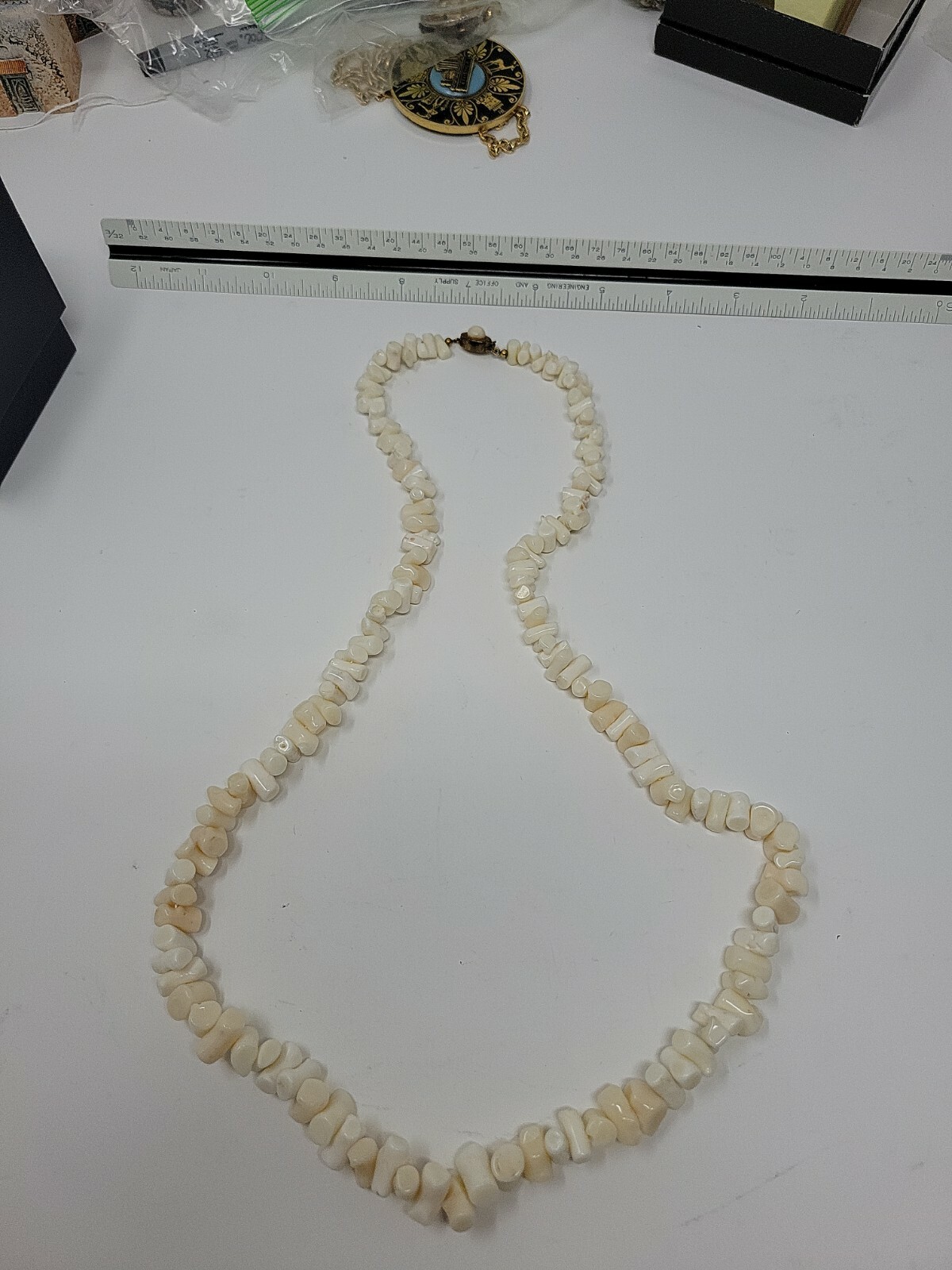Picture 1 of 12