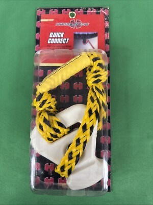 #ad NOS Hydroslide Hydro Slide Quick Connect WH135 $34.95