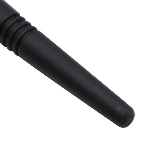 PMAE4003A 403-470 MHz UHF Stubby Antenna for Motorola CP200D EP350 HT1250 EX500 - Picture 5 of 8