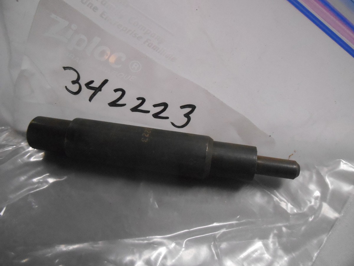 OMC Johnson Evinrude Special Service Tool Piston Wrist 0342223