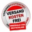 Bild 2 von 2