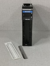 HONEYWELL TK-ORC081 REV M01 F/W REV 3.2 RELAY OUTPUT 8 NO 8 NC AC C300/DC
