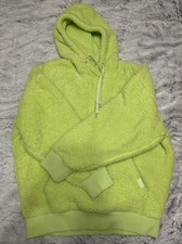 Ugg Sweatshirt Size Small Runs Oversized
