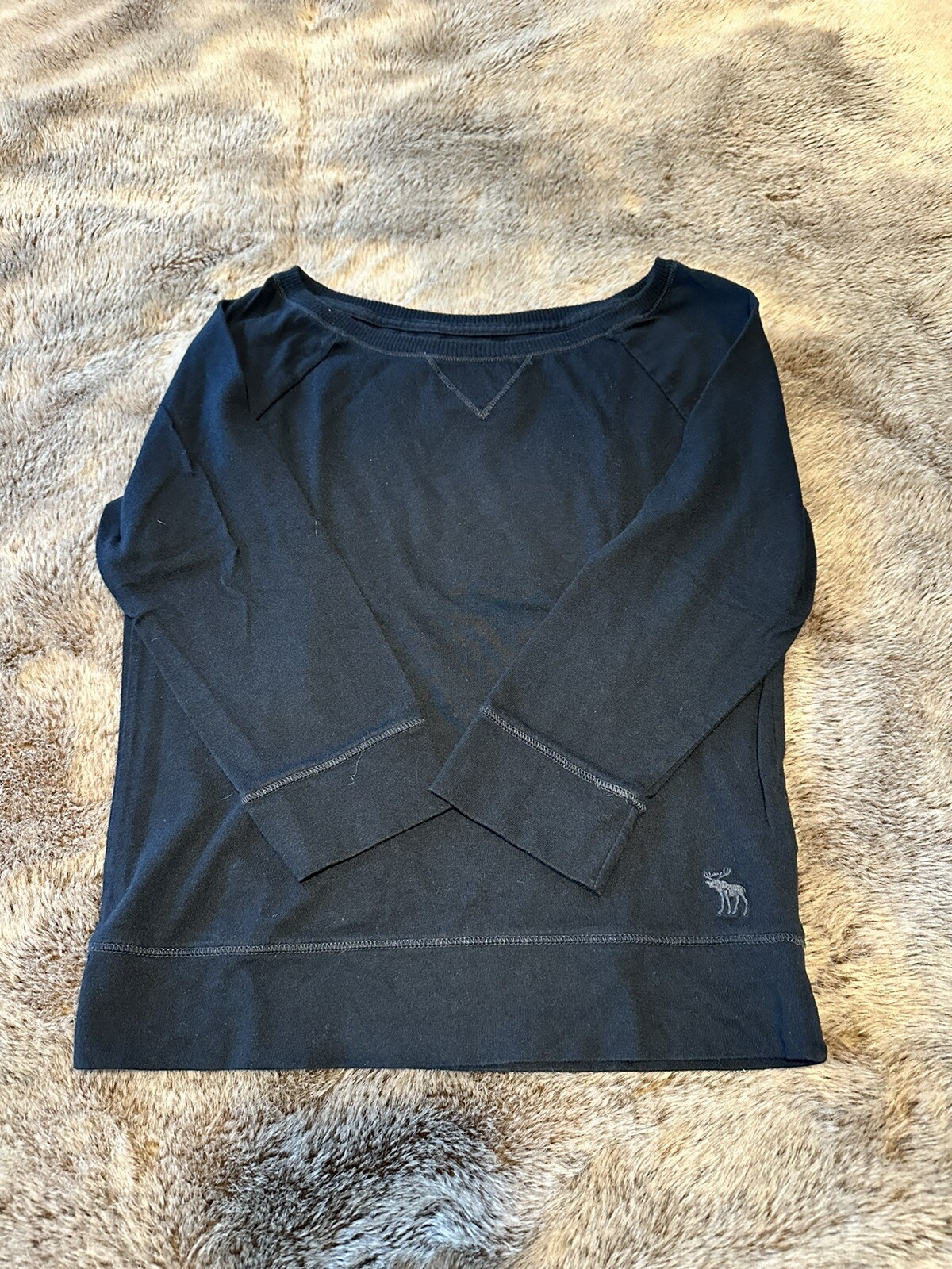 Picture 3 of 10
