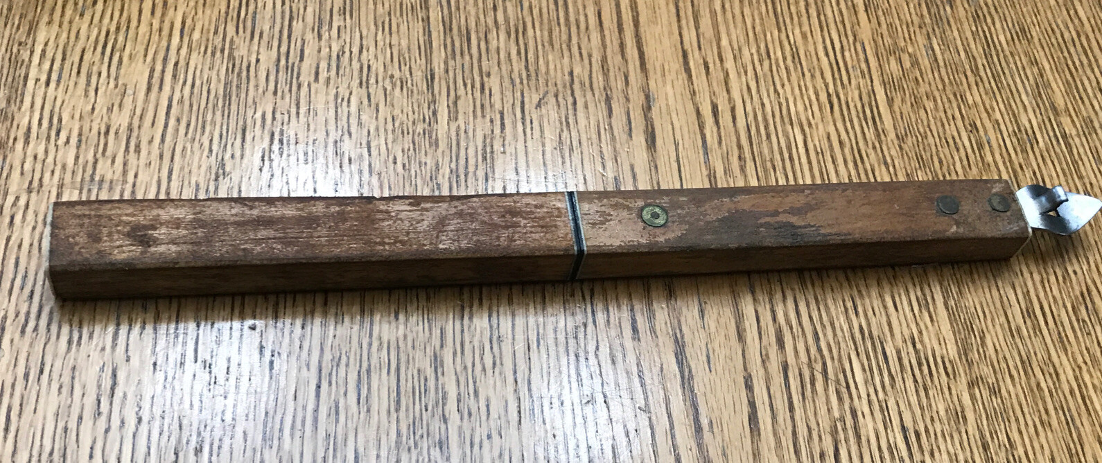 Picture 6 of 6