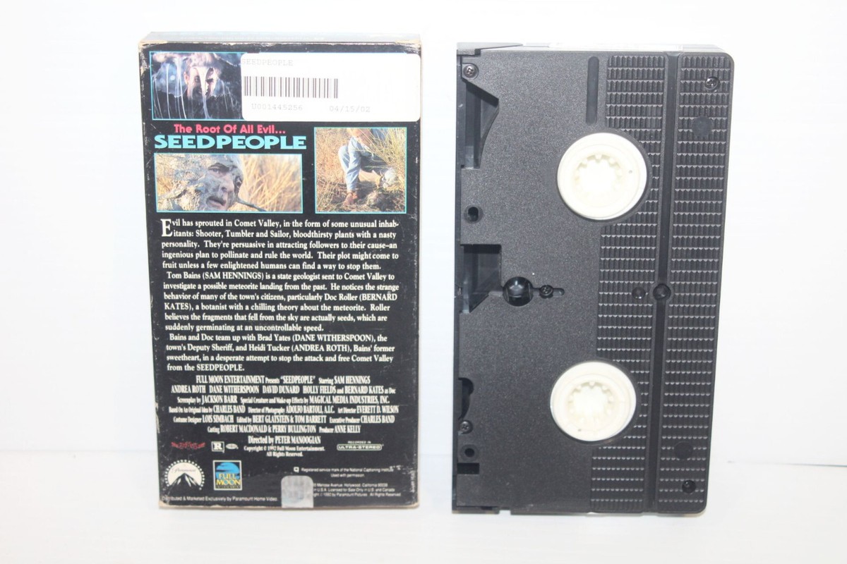 その他 Cadfael [VHS] original-sms-vhs-with-integral