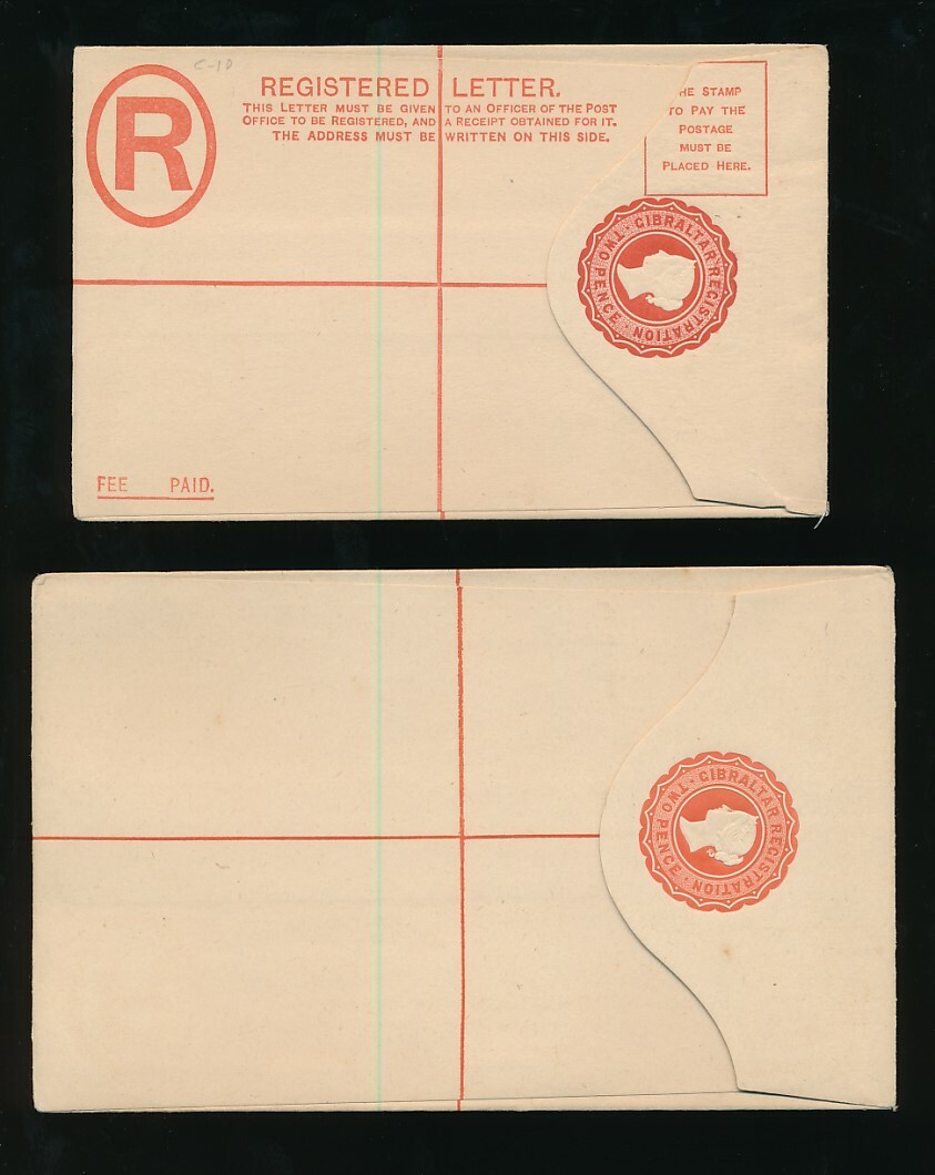 Foto 2 di 3