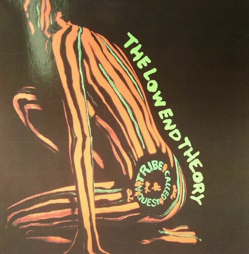 CAST - MOTHER NATURE CALLS VINYL LP NEW! 5014797899780 | eBay UK