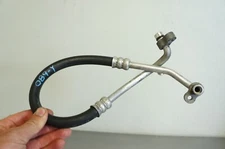 2011-2013 Subaru Forester 2.5 AC Discharge Hose line pipe OEM 73424SC010