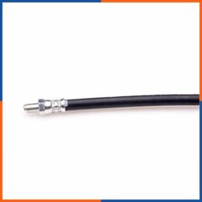 Flexible de frein BMW 2002