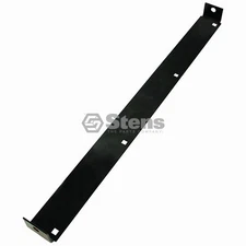 OEM Replacement Scraper Bar MTD 26" Two-Stage Snowblowers 1992 & Up /784-5579,  