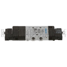NEW Festo CPE14-M1BH-5 / 3G-1/8 196937 Solenoid Valve