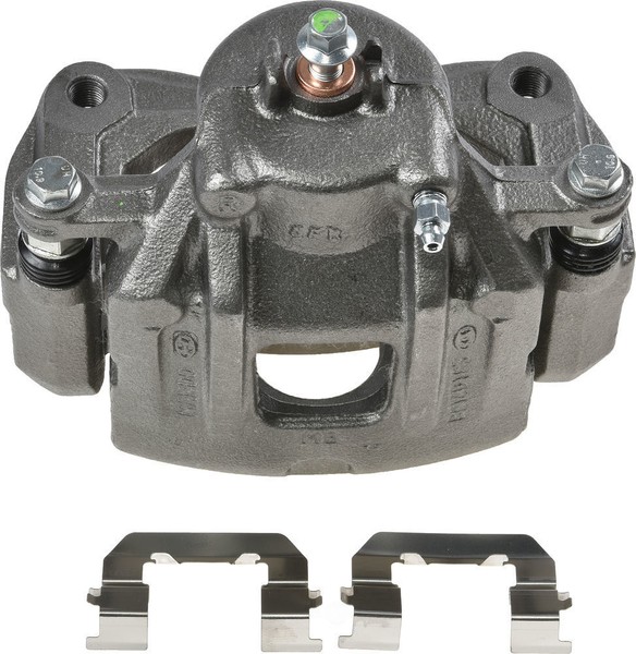 Disc Brake Caliper-OEF3 Autopart Intl 1405-680268 Reman for sale 
