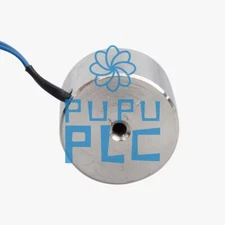 DC 12V P20/15 Holding Electric Magnet Lifting 2.5KG Solenoid Electromagnet NEW