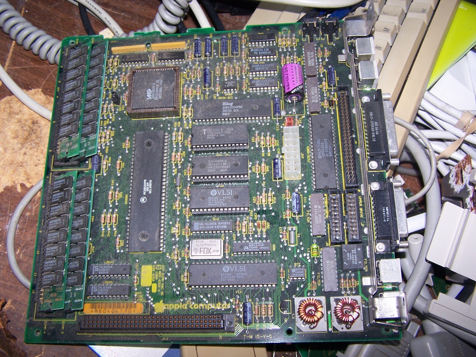 Picture 4 of 8