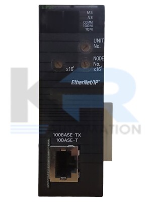 s-l400.jpg s-l400.jpg