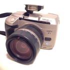 Foto 7 di 7