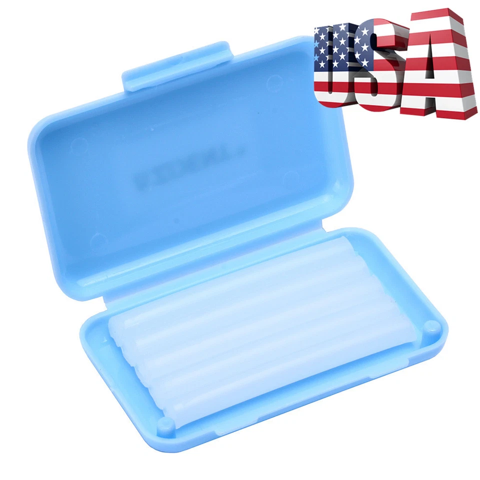 Aparelhos de cera ortodôntica dental AZDENT alívio irritação gengival perfume perfeito/original - Imagem 3 de 4